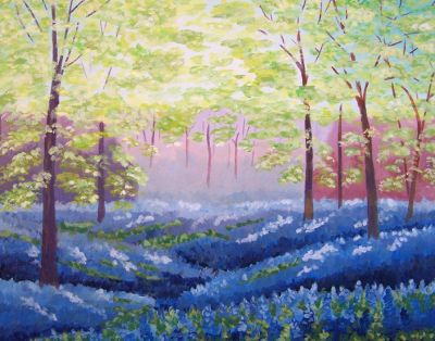 Spring Flowersw.jpg