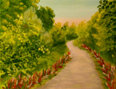 Garden Pathw.jpg