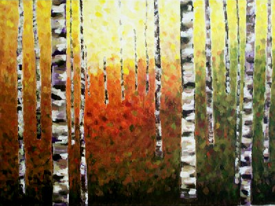 birches.jpg