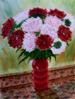 aster2w.jpg